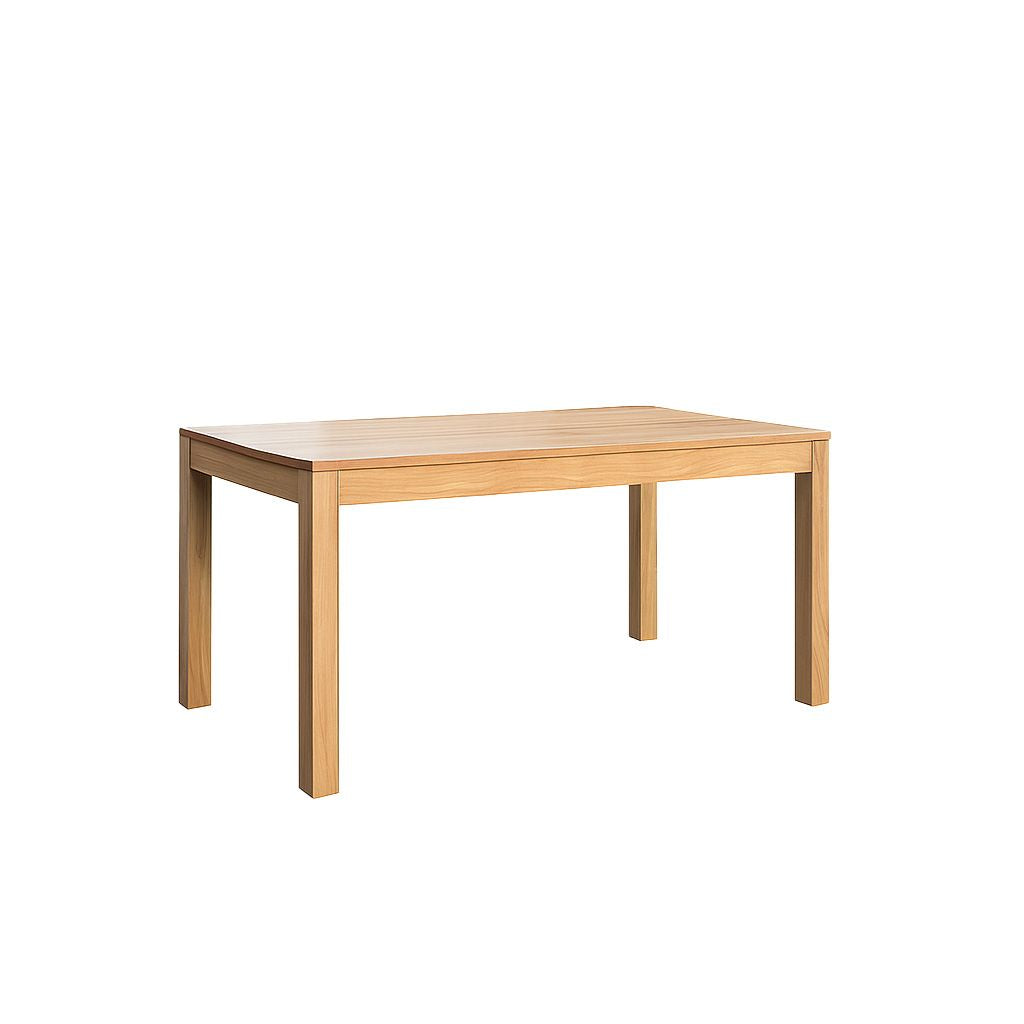 Monti 1200 Dining Table – Furniture One