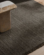 Puglia Rug 2m x 3m-Pigeon