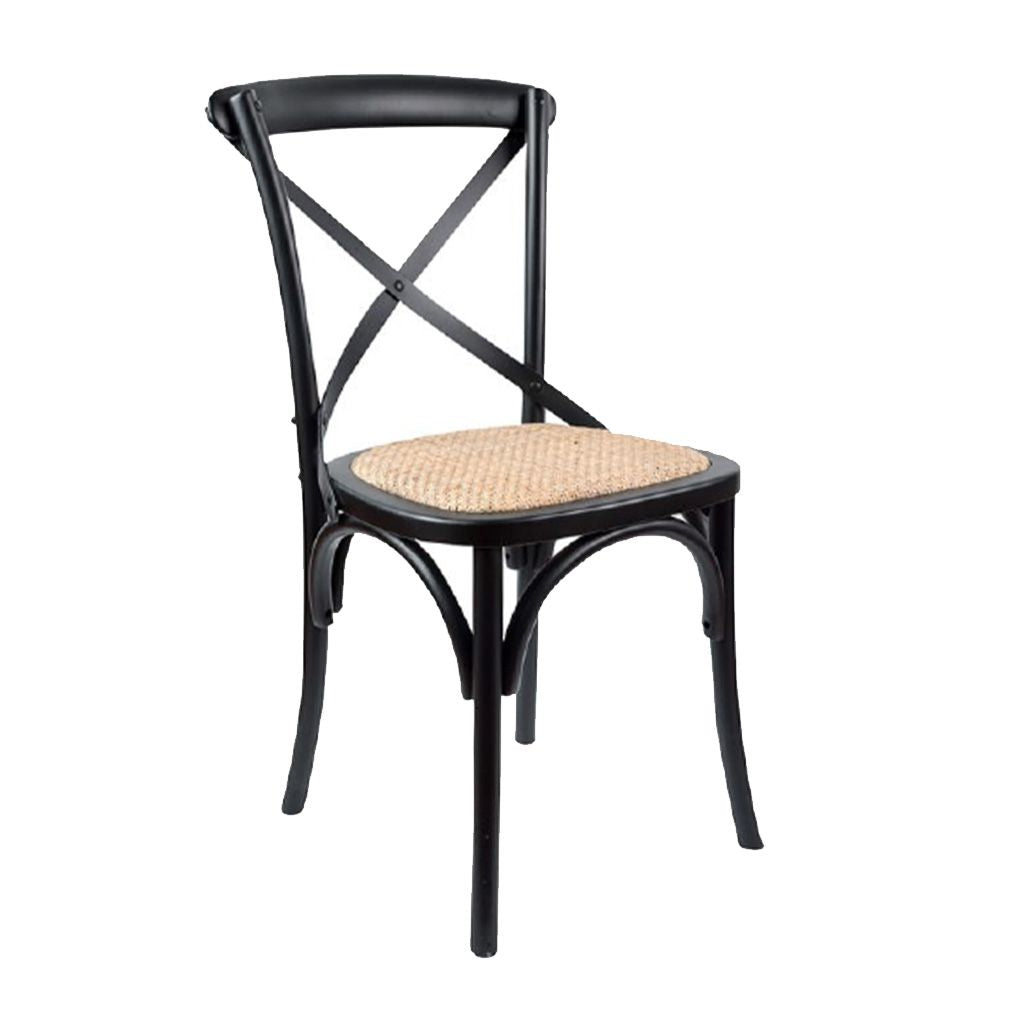 Café Dining Chair
