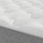 Vela Mattress Single Firm