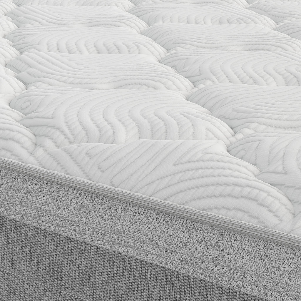 Vela Mattress Single Medium