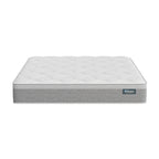 Vela Mattress Single Plush