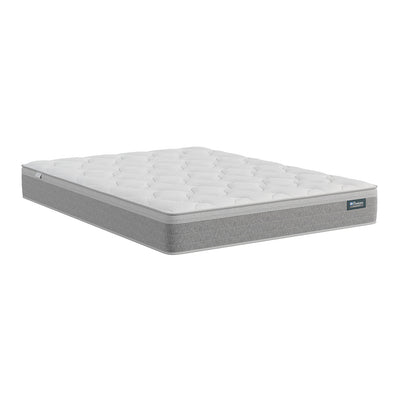 Vela Mattress Double Plush