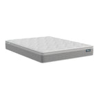 Sealy Posture Premier Vela Mattress