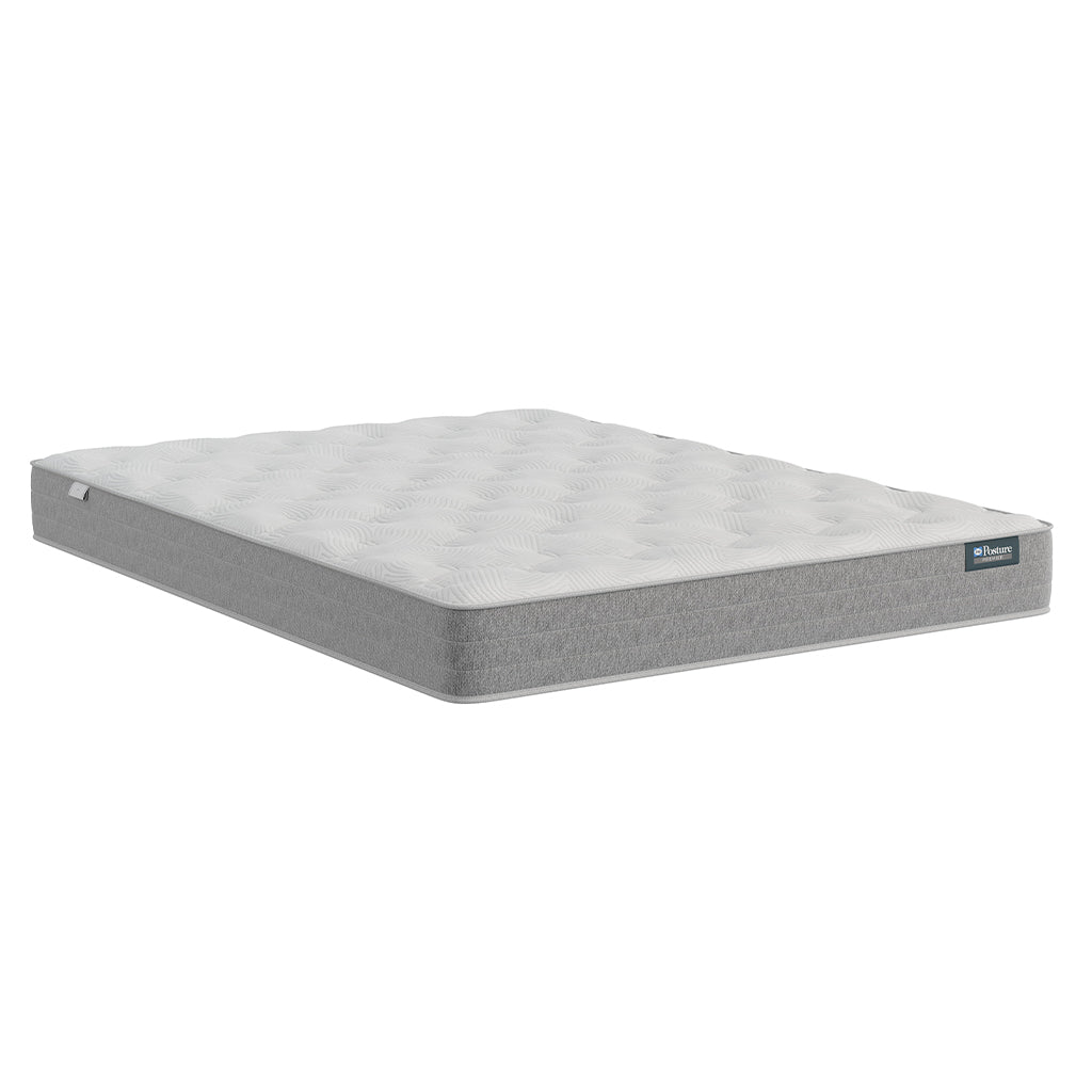 Vela Mattress Single Firm