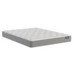 Vela Mattress Single Firm