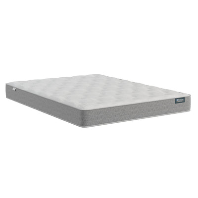 Vela Mattress Double Firm