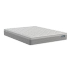 Vela Mattress Long Single Medium