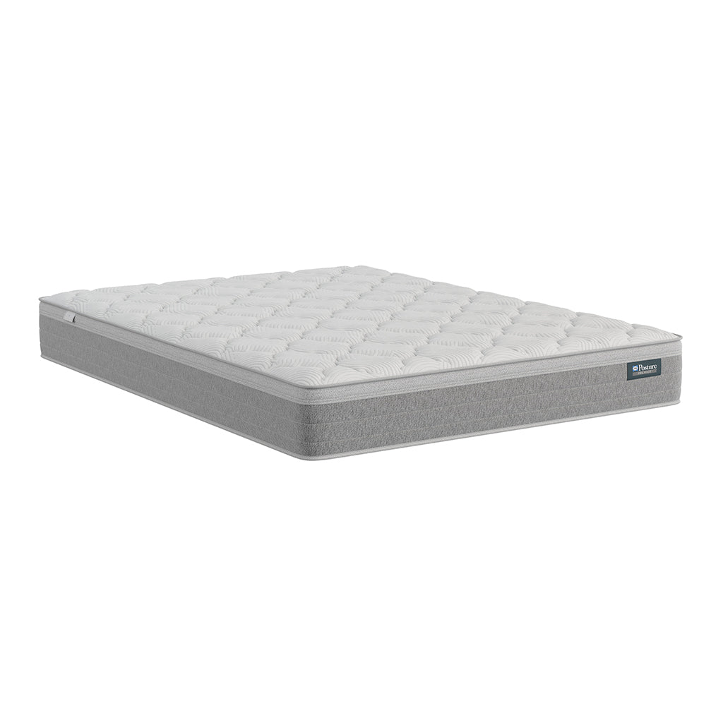 Vela Mattress Single Medium