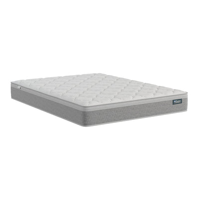 Vela Mattress Double Medium