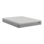Sealy Posture Premier Vela Mattress