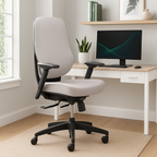 Vespa Synchro Chair Sand