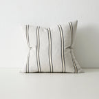 Vinnie Cushion 50 x 50 Cm-Glacier