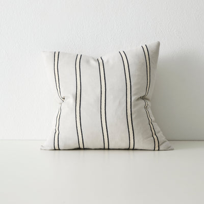 Vinnie Cushion 50 x 50 Cm-Glacier