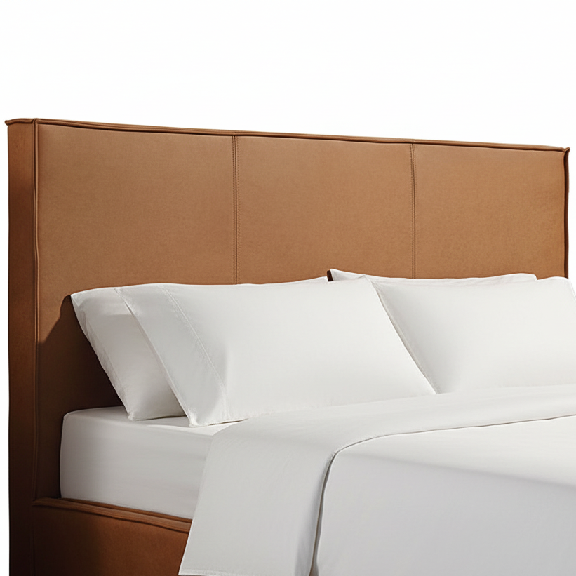 Vista Queen Bedhead Queen Size