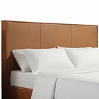 Vista King Bedhead King Size