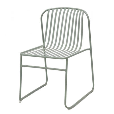 Swiss Dining Chair Set of 2 hover image