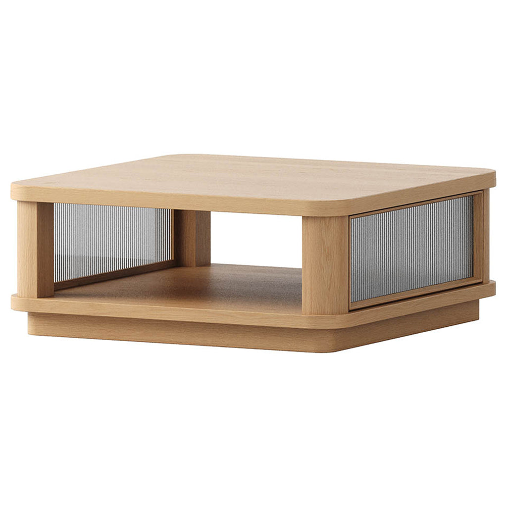 Aston 900 SQ Coffee Table