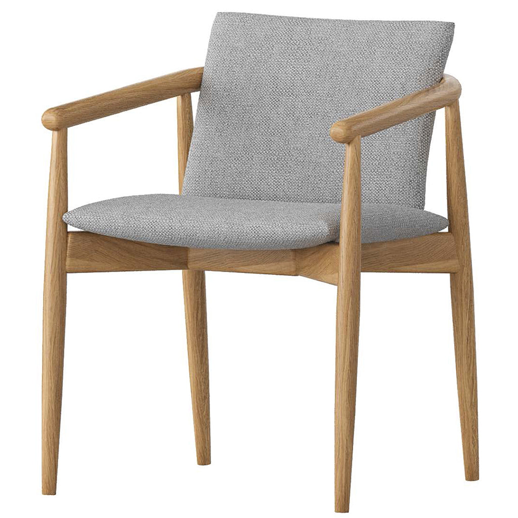 Aston Dining Chair