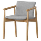 Aston Dining Chair