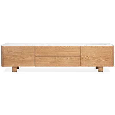 Cleo Entertainment Unit hover image