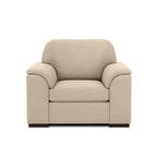 Wallacia Fabric Armchair