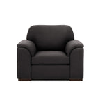 Wallacia Fabric Armchair