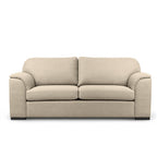 Wallacia 2 Seater Fabric Sofa