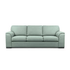 Wallacia Queen Sofa Bed Innerspring Standard Mattress
