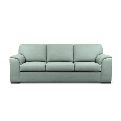 Wallacia Queen Sofa Bed Innerspring Standard Mattress hover image