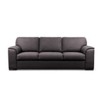 Wallacia Queen Sofa Bed Innerspring Standard Mattress