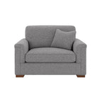 Waverton 1.5 Seater Fabric Sofa