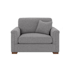 Waverton Fabric Armchair