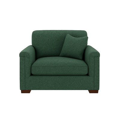 Waverton Fabric Armchair