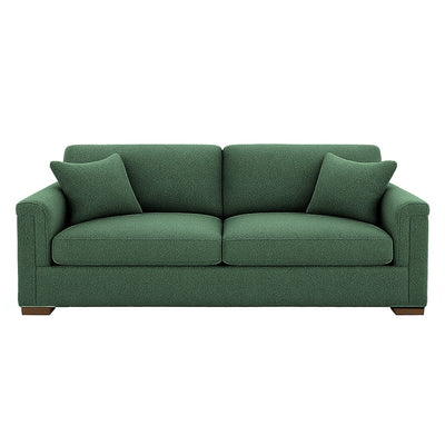 Waverton 2.5 Seater Fabric Sofa