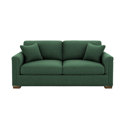 Waverton 2 Seater Fabric Sofa