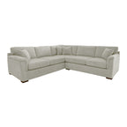 Waverton Fabric Corner Modular