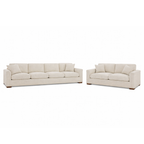 Waverton Sofa Set