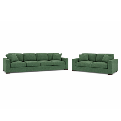Waverton Sofa Set