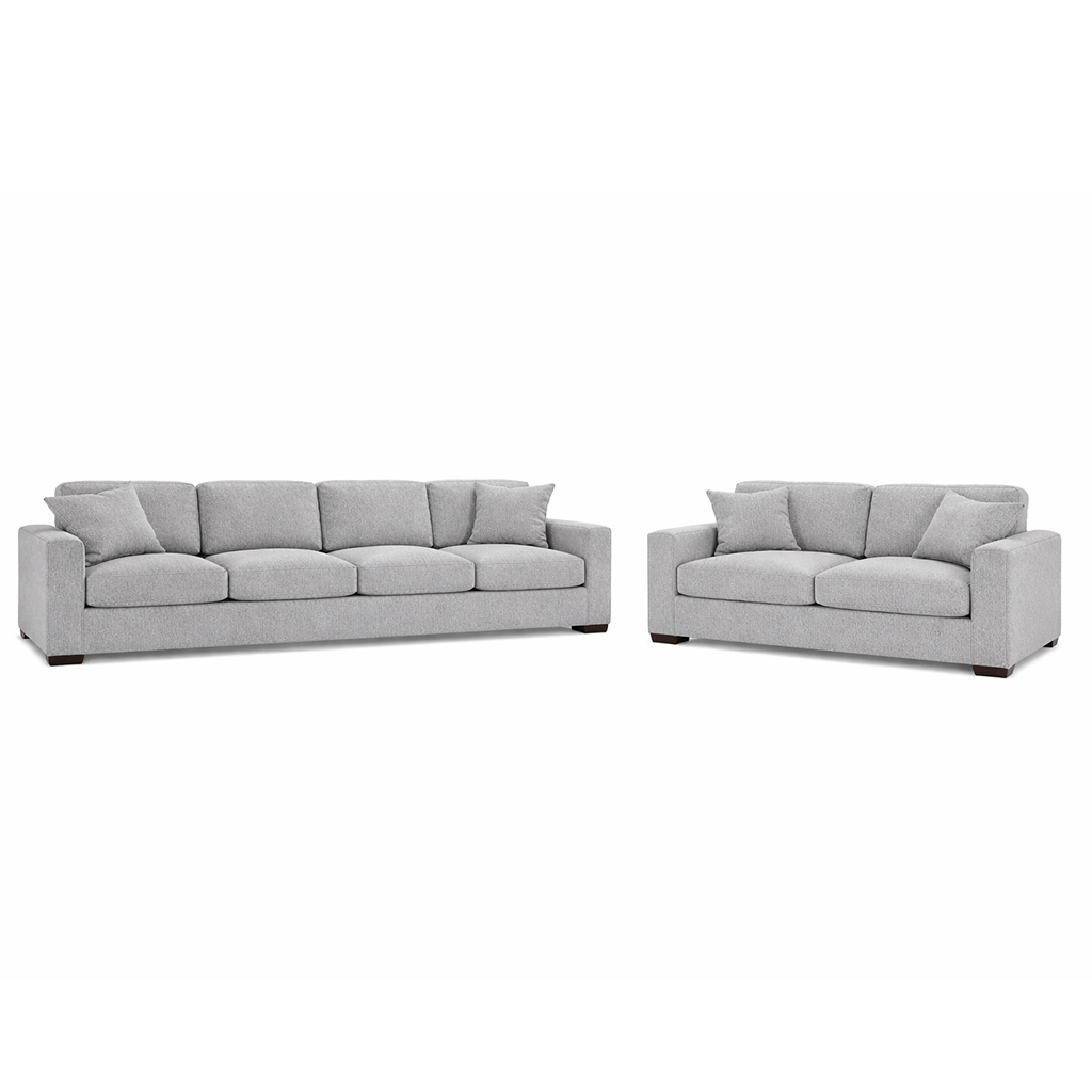 Waverton Sofa Set