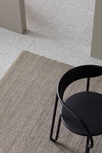 Andes Rug 2m x 3m-Feather