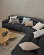 Marceau Rug 2m x 3m-Fox