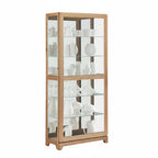 Barossa Display Cabinet