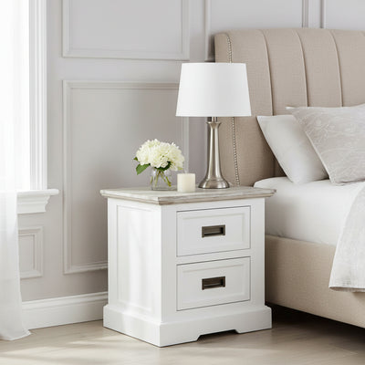 Collaroy Bedside hover image