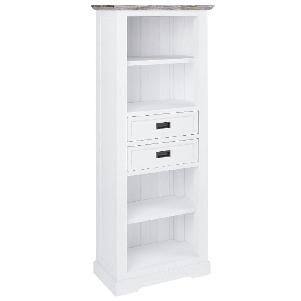 Collaroy Bookcase