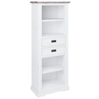 Collaroy Bookcase
