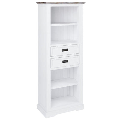 Collaroy Bookcase