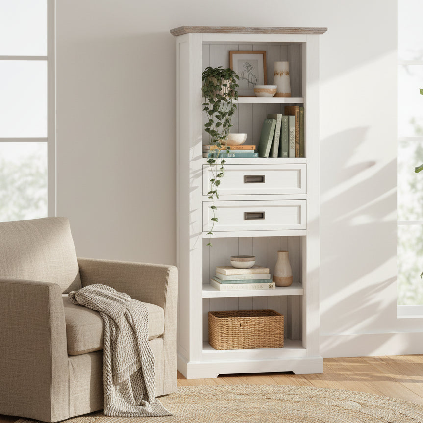 Collaroy Bookcase