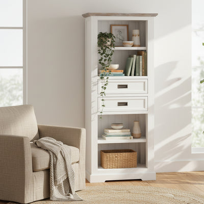 Collaroy Bookcase hover image
