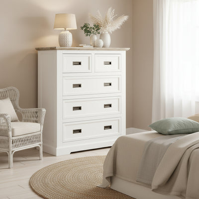 Collaroy Tallboy hover image